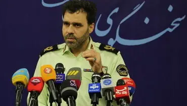 پلیس، وکیل و مدافع حق و حقوق مهاجرین قبل از خروج از کشور است