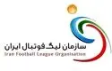 زمان و مکان 3 مسابقه مهم هفته سوم لیگ برتر اعلام شد