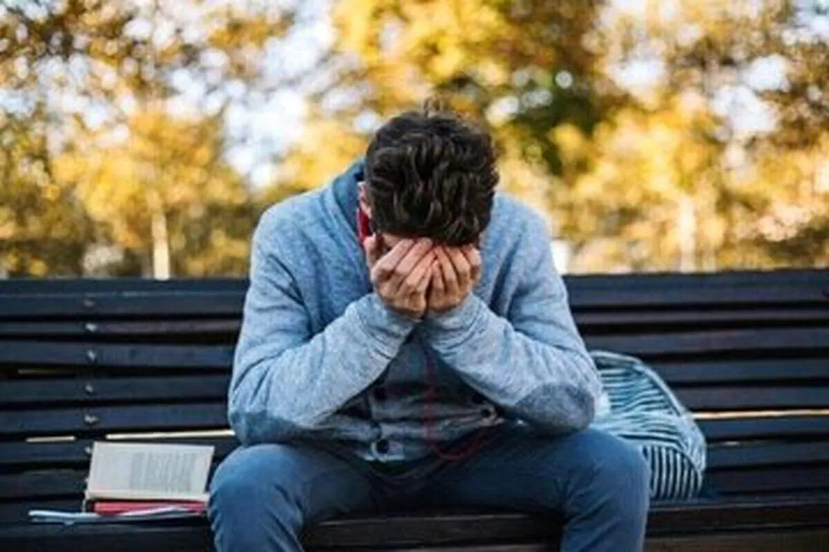 آیا زمان مشکلات را حل می‌کند؟