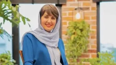 استایل شیک و تابستانی گلوریا هاردی؛ ترکیبی از سادگی اروپایی و ظرافت مدرن!