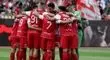 شیرمحمدی: حیف است به سادگی عالیشاه را از دست بدهیم/ نقل و انتقالات پرسپولیس با موفقیت آغاز شده است