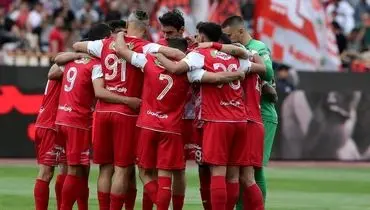 شیرمحمدی: حیف است به سادگی عالیشاه را از دست بدهیم/ نقل و انتقالات پرسپولیس با موفقیت آغاز شده است