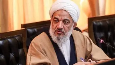 
آقاتهرانی رئیس کمیسیون فرهنگی مجلس شد
