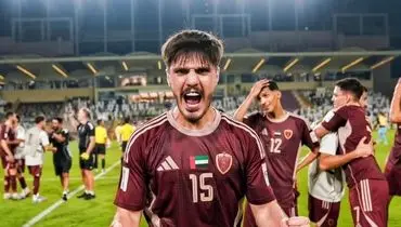 از تصمیم مورایس شوکه شدیم! | دوست دارم به لیگ برتر انگلیس بروم