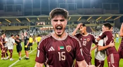 از تصمیم مورایس شوکه شدیم! | دوست دارم به لیگ برتر انگلیس بروم