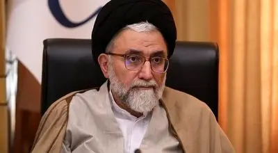 وصیت نامه سید اسماعیل خطیب منتشر شد