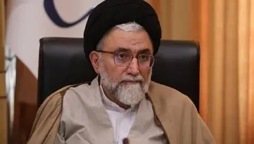 وصیت نامه سید اسماعیل خطیب منتشر شد