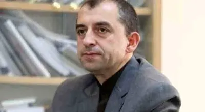 هشدار مهم استاد زلزله شناسی؛ چرا امشب کرج لرزید؟