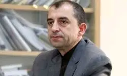 هشدار مهم استاد زلزله شناسی؛ چرا امشب کرج لرزید؟