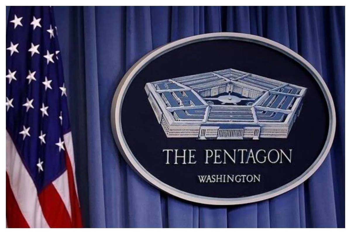 پنتاگون: برای تکمیل ذخایر تسلیحاتی به سال‌ها زمان نیاز داریم
