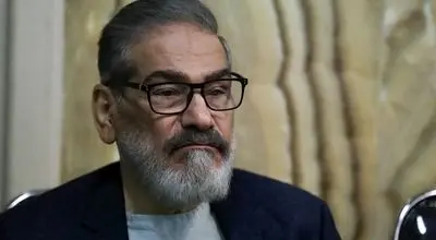 آقای شمخانی! چرا به مردم حقیقت را نمیگویید؟