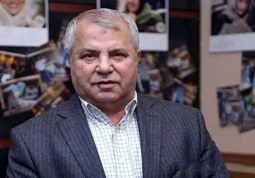 ترس علی پروین از شش‌تایی شدن پرسپولیس مقابل استقلال! + عکس