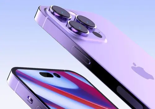 قیمت روز موبایل اپل امروز 5 اسفند 1404 + جدول