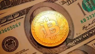  بیت‌کوین ۲ هزار دلار سقوط کرد 