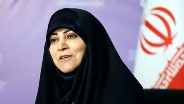 زن می‌تواند تا مهریه را دریافت نکرده در تمکین خاص مرد قرار نگیرد