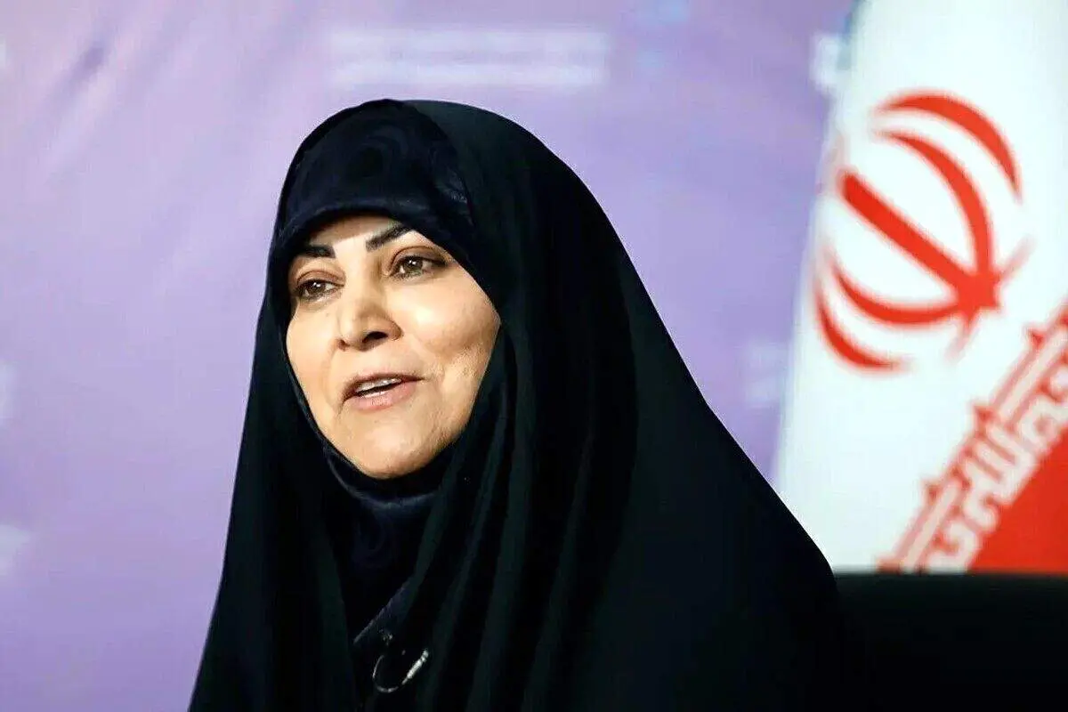 زن می‌تواند تا مهریه را دریافت نکرده در تمکین خاص مرد قرار نگیرد