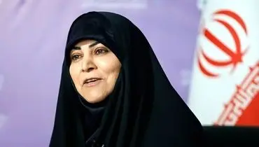 زن می‌تواند تا مهریه را دریافت نکرده در تمکین خاص مرد قرار نگیرد