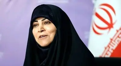 زن می‌تواند تا مهریه را دریافت نکرده در تمکین خاص مرد قرار نگیرد