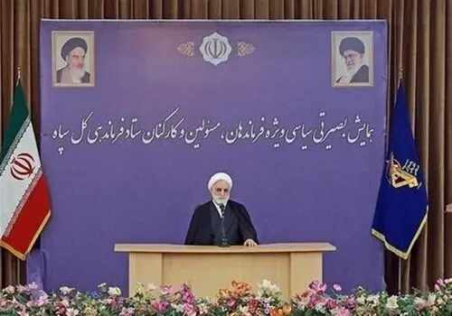 قاچاق سازمان‌یافته سوخت در کشور