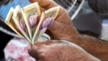 توزیع کارت اعتباری ۱۵ میلیونی بین ۱۰۰ هزار نفر آغاز شد + جزئیات