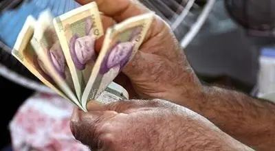 توزیع کارت اعتباری ۱۵ میلیونی بین ۱۰۰ هزار نفر آغاز شد + جزئیات