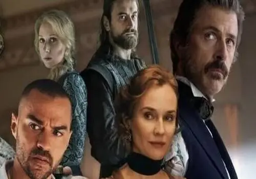 ظهور میکرودراماها و تحول زبان تصویر در عصر ارتباطات دیجیتال
