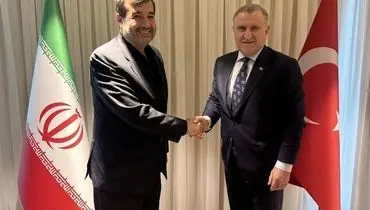 دنیامالی خطاب به آشکین‌باک: بهتر از سالن 12 هزار نفری را می‌سازیم 