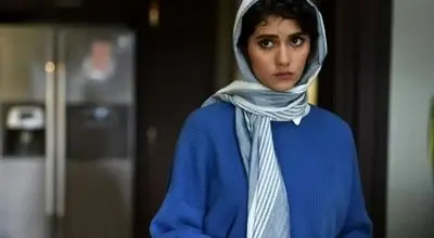 نظرات شنیدنی نیک آفرید سماواتی درباره مهدی پاکدل + فیلم