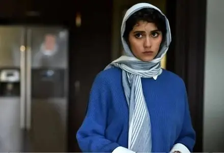 نظرات شنیدنی نیک آفرید سماواتی درباره مهدی پاکدل + فیلم