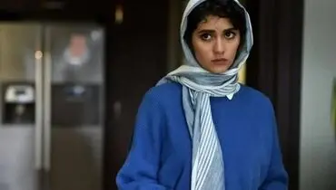 نظرات شنیدنی نیک آفرید سماواتی درباره مهدی پاکدل + فیلم
