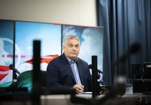 نقض آتش‌بس موقت توسط اوکراین 