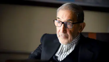 خلع سلاح حزب‌الله و حشد الشعبی، پروژه آمریکایی- اسرائیلی است