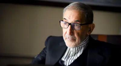 خلع سلاح حزب‌الله و حشد الشعبی، پروژه آمریکایی- اسرائیلی است