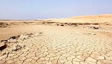 دریای سرخ چگونه ناپدید شد و دوباره زنده شد؟