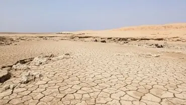 دریای سرخ چگونه ناپدید شد و دوباره زنده شد؟