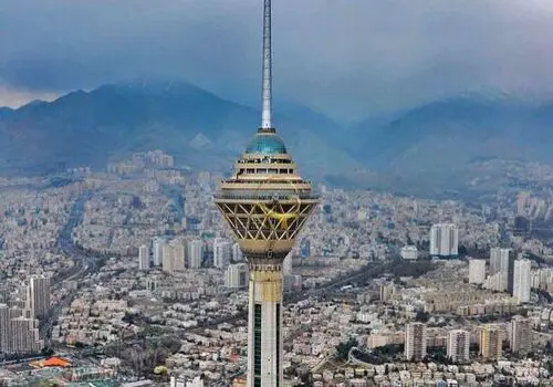پلیس راهور خبر داد: محدودیت‌های ترافیکی اربعین برداشته شد