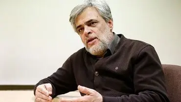 درخواست عجیب از وزیر کشور درباره برکناری زاکانی