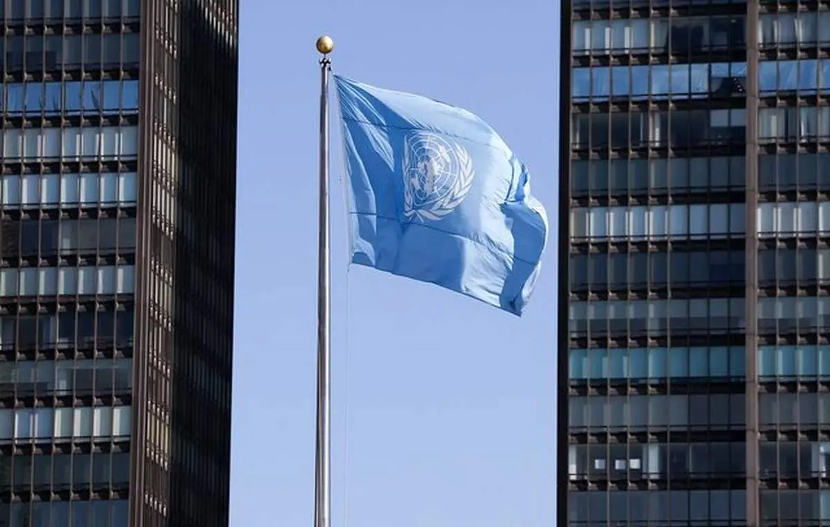 روسیه خواستار آتش‌بس فوری در خاورمیانه شد