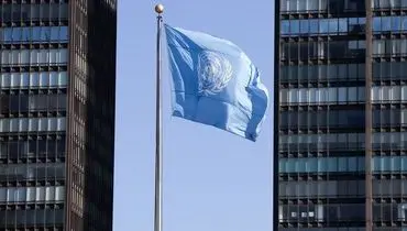 روسیه خواستار آتش‌بس فوری در خاورمیانه شد