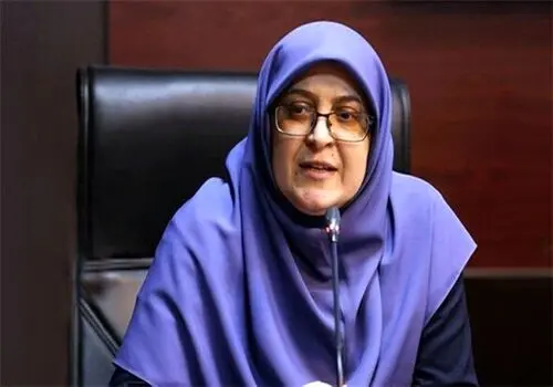 واکنش سخنگوی دولت به اعتراضات رانندگان کامیون