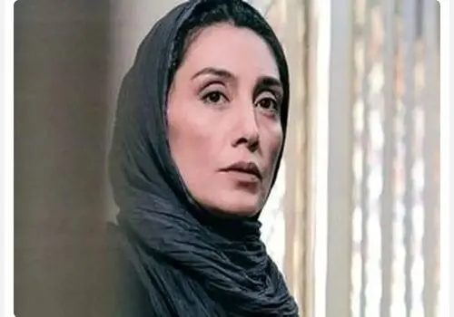 تغییر چهره الیکا عبدالرزاقی در جشن تولدش!