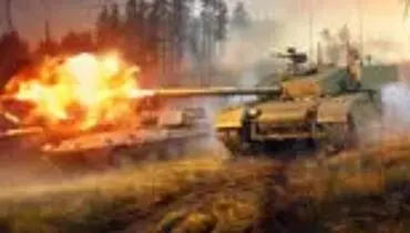 ۱۰ اختراع تاریخی که جنگ‌ها را برای همیشه تغییر دادند