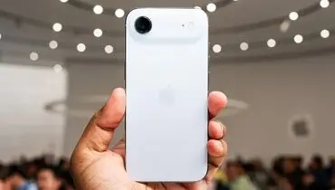 زمان رونمایی از ارزان‌ترین مدل آیفون مشخص شد