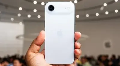 زمان رونمایی از ارزان‌ترین مدل آیفون مشخص شد