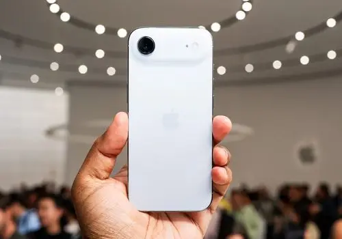 زمان رونمایی از ارزان‌ترین مدل آیفون مشخص شد