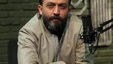 مصطفی زمانی در تونس: «یوسف شخصیتی تکرارنشدنی است»+فیلم