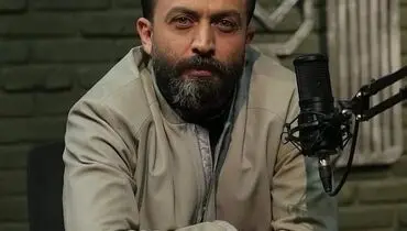 مصطفی زمانی در تونس: «یوسف شخصیتی تکرارنشدنی است»+فیلم