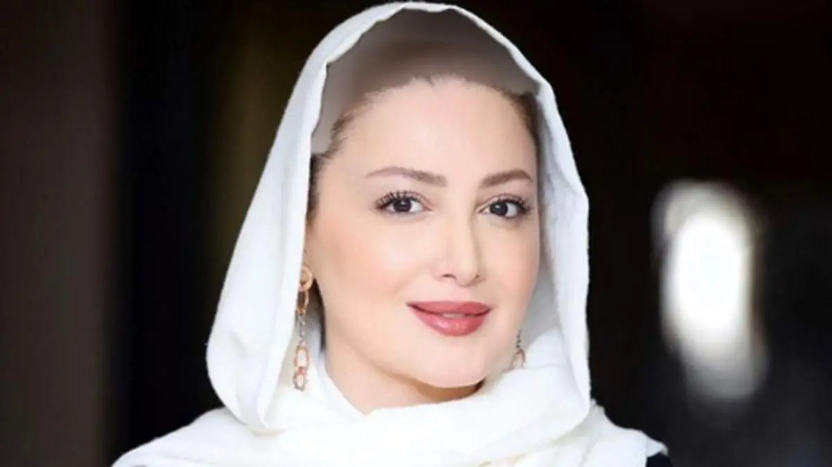 عکسهای جدید خانوادگی شیلا خداداد!