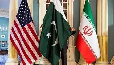 دور سوم مذاکرات ایران و آمریکا اعلام شد
