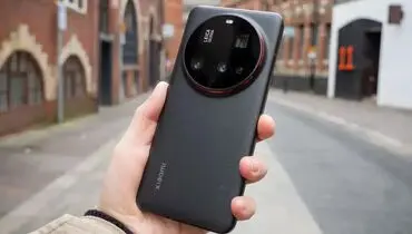 شیائومی با قیمتی باورنکردنی، معادلات را به هم ریخت